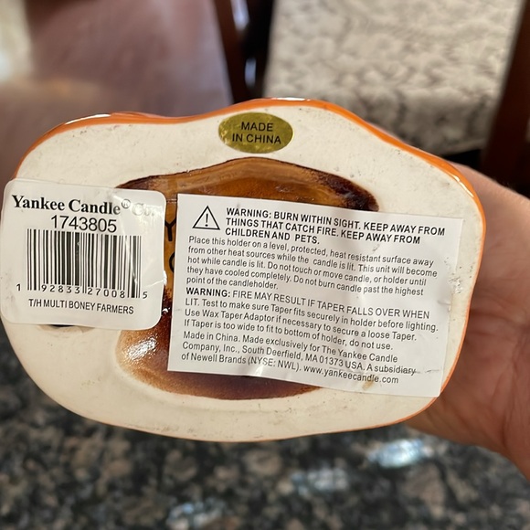 Boney Bunch Multi Boney Farmers - Picture 6 of 6